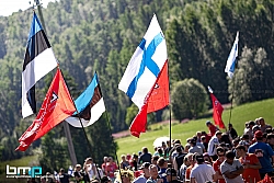 170730-Finland-00-BB-0984