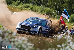 170730-Finland-00-BB-1095