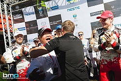 170730-Finland-00-BB-1238
