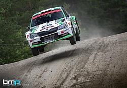 170727---Martin Butschell-1326