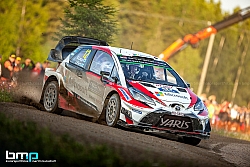 170728---Martin Butschell-9960