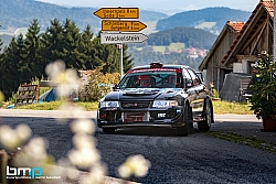 170826---Martin Butschell-5432