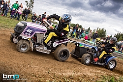 11RTR RasenTraktorRennen 2017