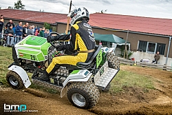 14RTR RasenTraktorRennen 2017
