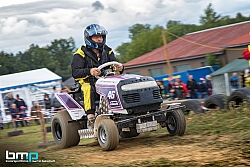 19RTR RasenTraktorRennen 2017
