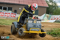 71RTR RasenTraktorRennen 2017