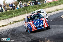 16RX Finale Fuglau 2017