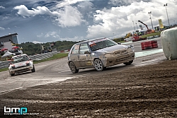 170903---Martin Butschell-9126