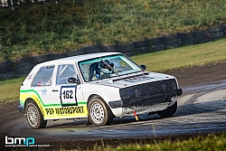 171105---Martin Butschell-8691