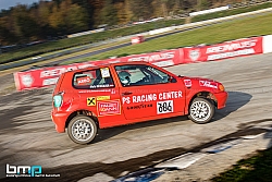 171105---Martin Butschell-8709