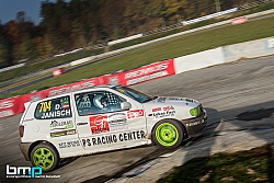 171105---Martin Butschell-8712