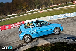 171105---Martin Butschell-8735