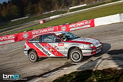 171105---Martin Butschell-8751