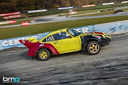 171105---Martin Butschell-8797