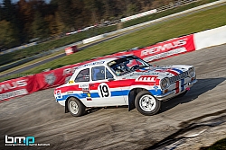 171105---Martin Butschell-8819