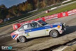 171105---Martin Butschell-8824