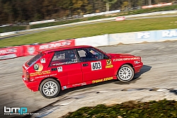 171105---Martin Butschell-8849