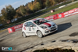 171105---Martin Butschell-8885
