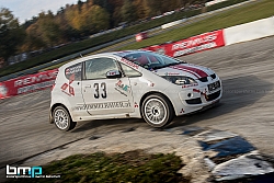 171105---Martin Butschell-8916