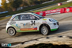 171105---Martin Butschell-8931