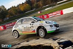 171105---Martin Butschell-8943