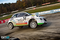 171105---Martin Butschell-8947