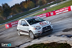 171105---Martin Butschell-8957