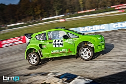 171105---Martin Butschell-8985