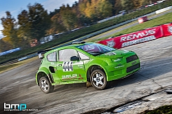 171105---Martin Butschell-9003
