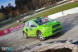 171105---Martin Butschell-9009