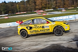 171105---Martin Butschell-9040