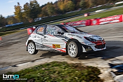 171105---Martin Butschell-9050