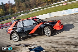171105---Martin Butschell-9062