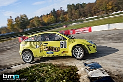 171105---Martin Butschell-9066