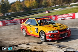171105---Martin Butschell-9095