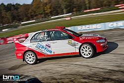171105---Martin Butschell-9129