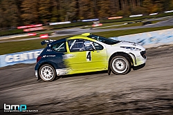 171105---Martin Butschell-9153