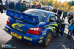 171105---Martin Butschell-9192