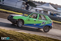 171105---Martin Butschell-9195
