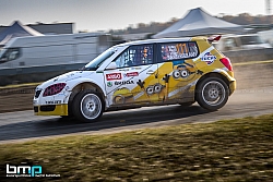 171105---Martin Butschell-9206