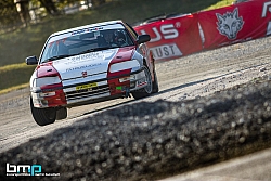 171105---Martin Butschell-9256