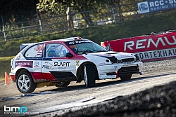 171105---Martin Butschell-9262