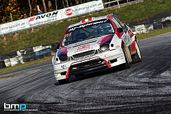 171105---Martin Butschell-9274