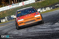 171105---Martin Butschell-9283