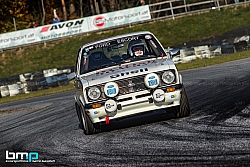 171105---Martin Butschell-9326