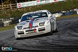 171105---Martin Butschell-9333
