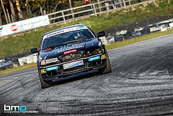 171105---Martin Butschell-9376