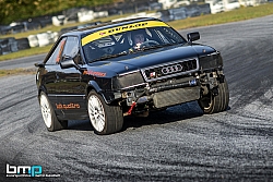 171105---Martin Butschell-9388