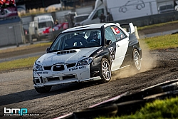 171105---Martin Butschell-9398