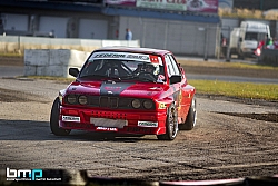 171105---Martin Butschell-9402